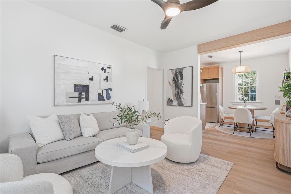 1429 PARK CIRCLE, TAMPA, FL, 33604 photo 3