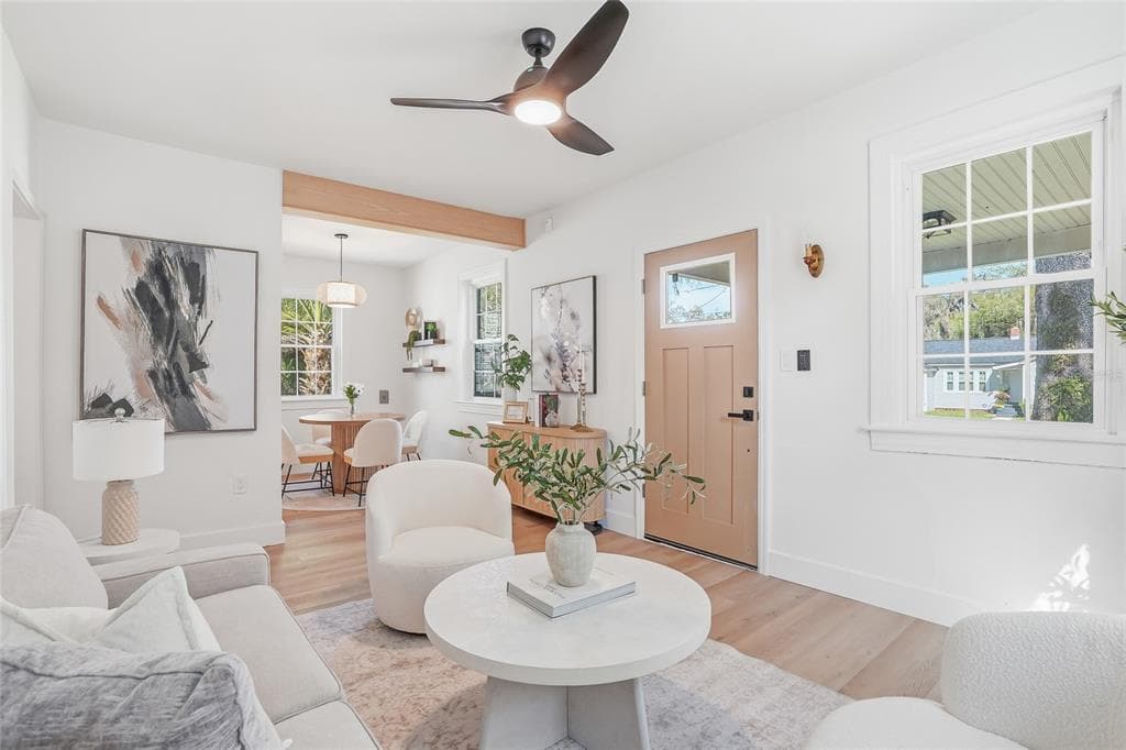 1429 PARK CIRCLE, TAMPA, FL, 33604 photo 4