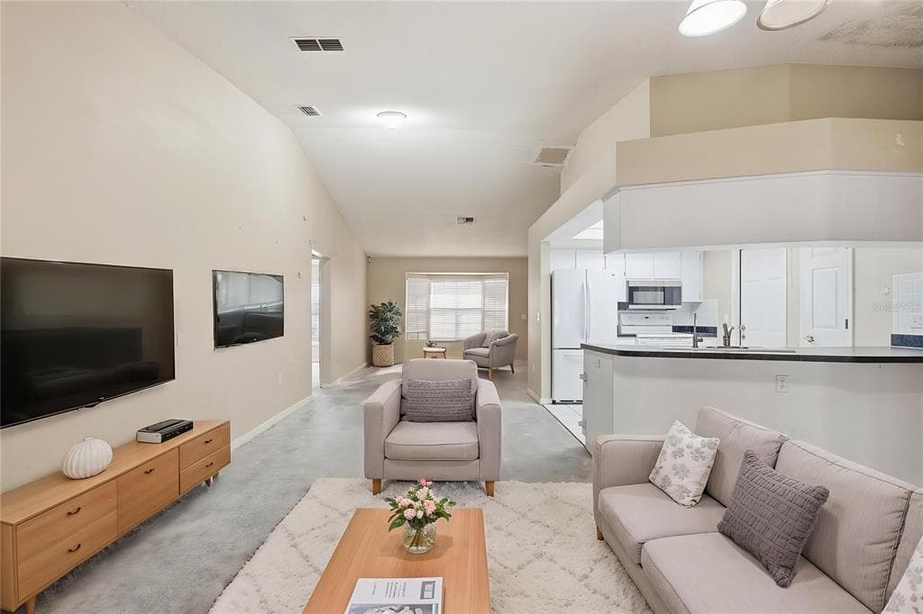 4205 TALL OAK Lane, NEW PORT RICHEY, FL 34653 photo 3