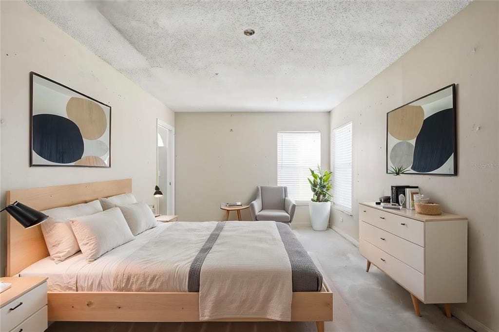 4205 TALL OAK Lane, NEW PORT RICHEY, FL 34653 photo 4