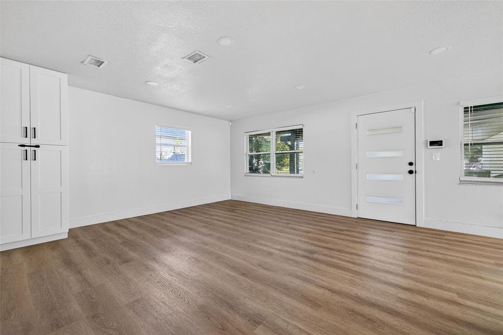 4618 PEARL AVENUE, TAMPA, FL, 33611 photo 3