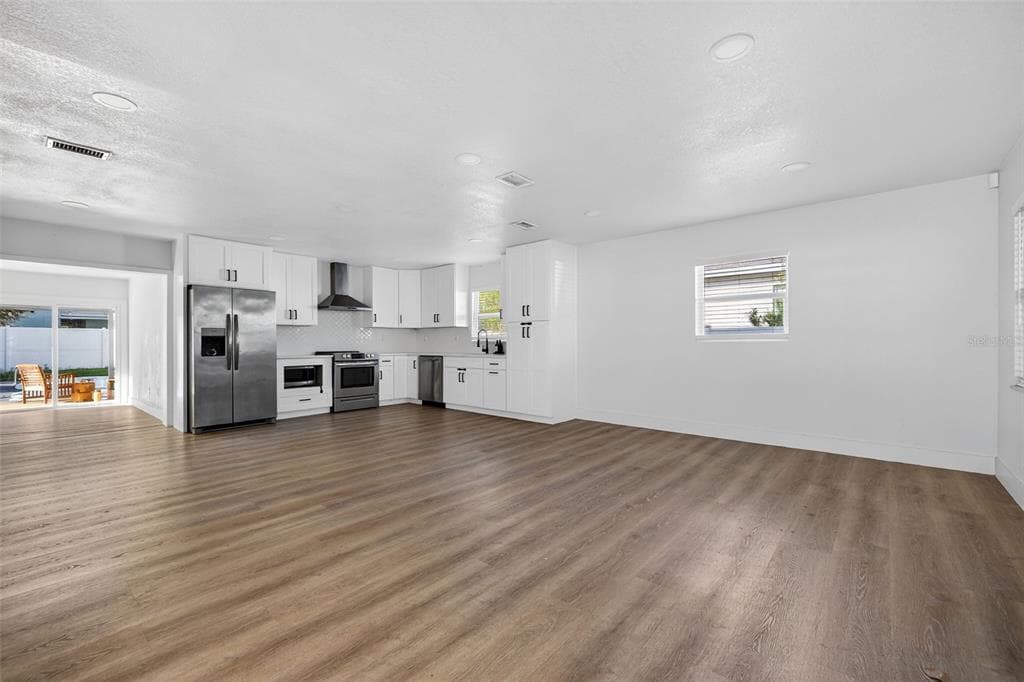 4618 PEARL AVENUE, TAMPA, FL, 33611 photo 5