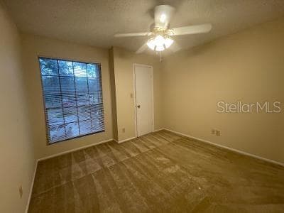 8653 MALLARD RESERVE DRIVE, Unit# 201, TAMPA, FL, 33614 photo 2