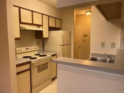 8653 MALLARD RESERVE DRIVE, Unit# 201, TAMPA, FL, 33614 photo 3