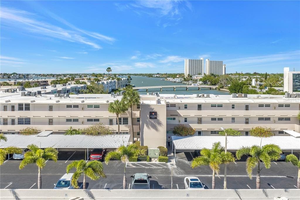 7401 BAY ISLAND DRIVE, Unit# 328, SOUTH PASADENA, FL, 33707 photo 3