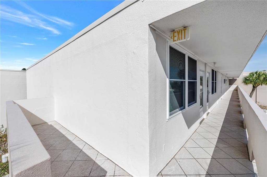 7401 BAY ISLAND DRIVE, Unit# 328, SOUTH PASADENA, FL, 33707 photo 5