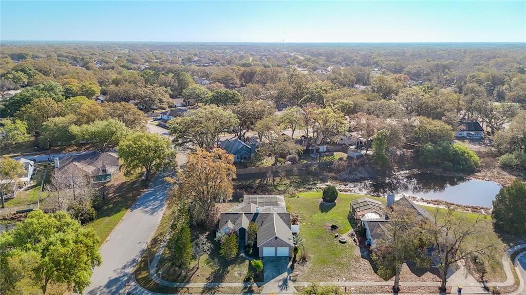 1040 SAWYERS Court, LUTZ, FL 33559 photo 2