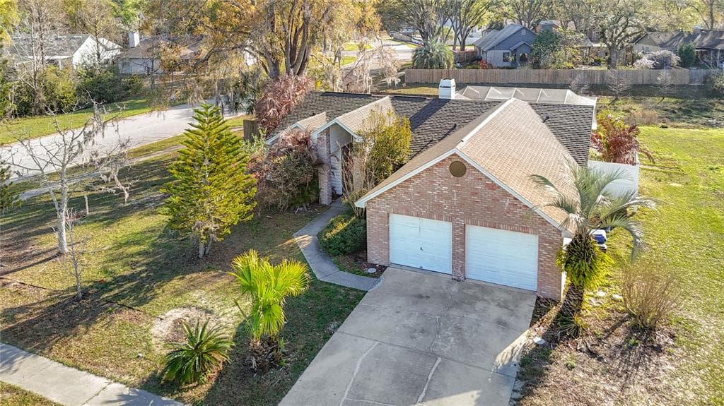 1040 SAWYERS Court, LUTZ, FL 33559 photo 3