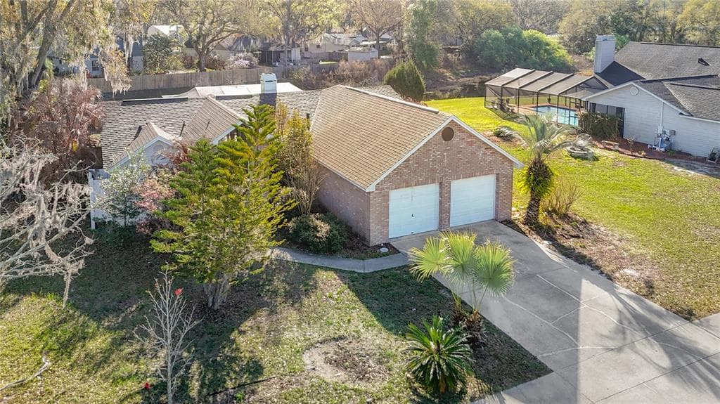 1040 SAWYERS Court, LUTZ, FL 33559 photo 5