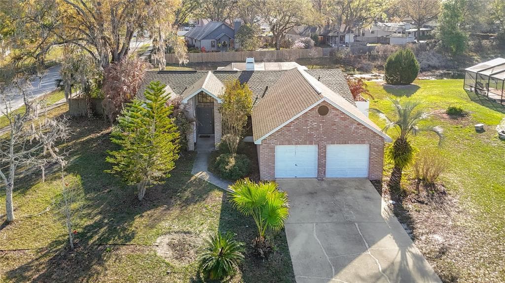 1040 SAWYERS Court, LUTZ, FL 33559 photo 4