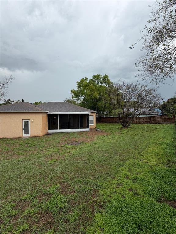 302 CRYSTAL GOBLET Court, VALRICO, FL 33594 photo 3