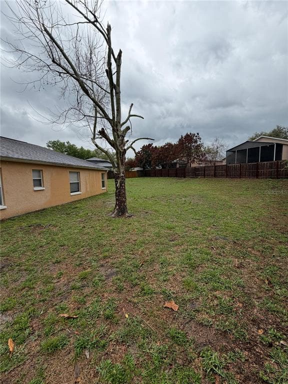 302 CRYSTAL GOBLET Court, VALRICO, FL 33594 photo 5