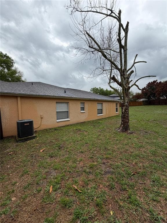 302 CRYSTAL GOBLET Court, VALRICO, FL 33594 photo 4