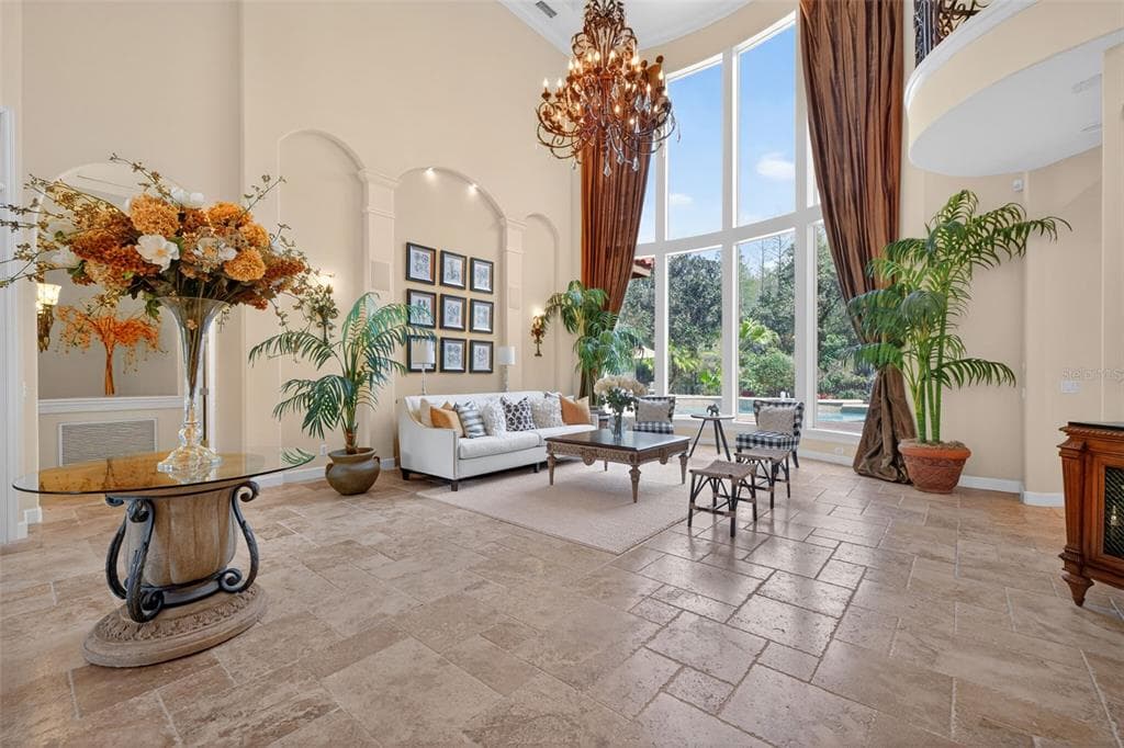 5085 QUILL COURT, PALM HARBOR, FL, 34685 photo 5