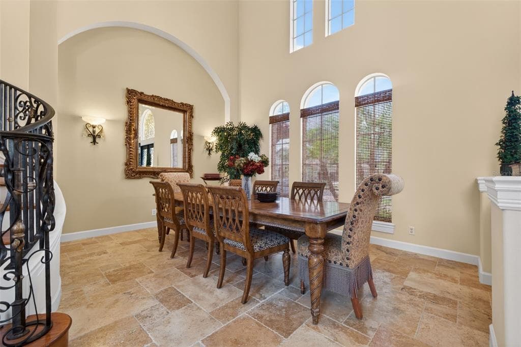 5085 QUILL COURT, PALM HARBOR, FL, 34685 photo 4