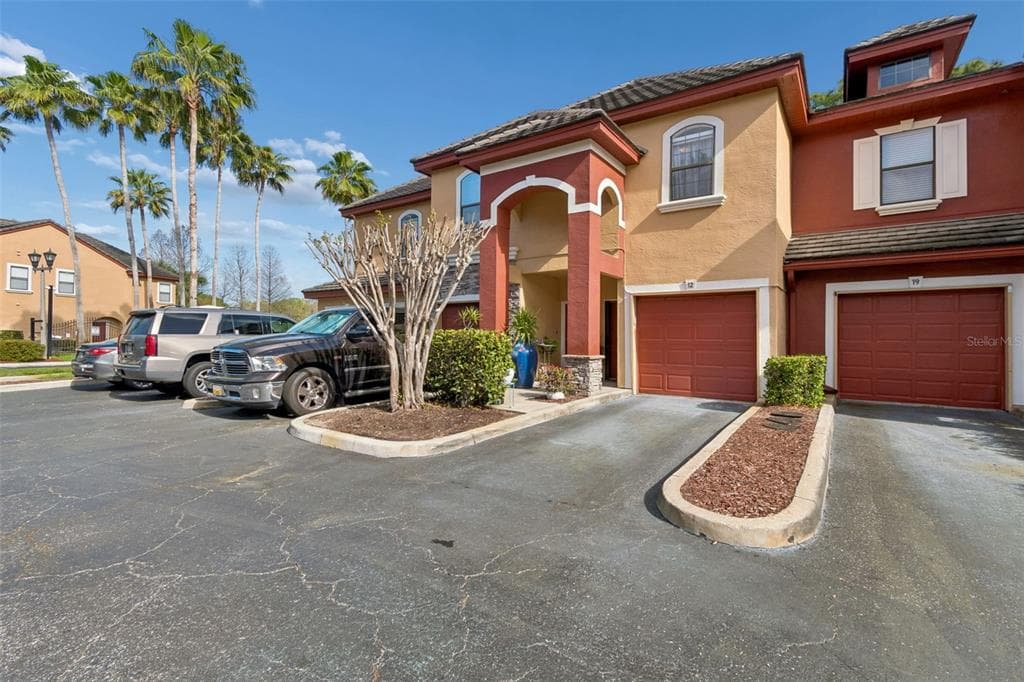 2261 TUSCANY Trace Unit 102, PALM HARBOR, FL 34683 photo 2