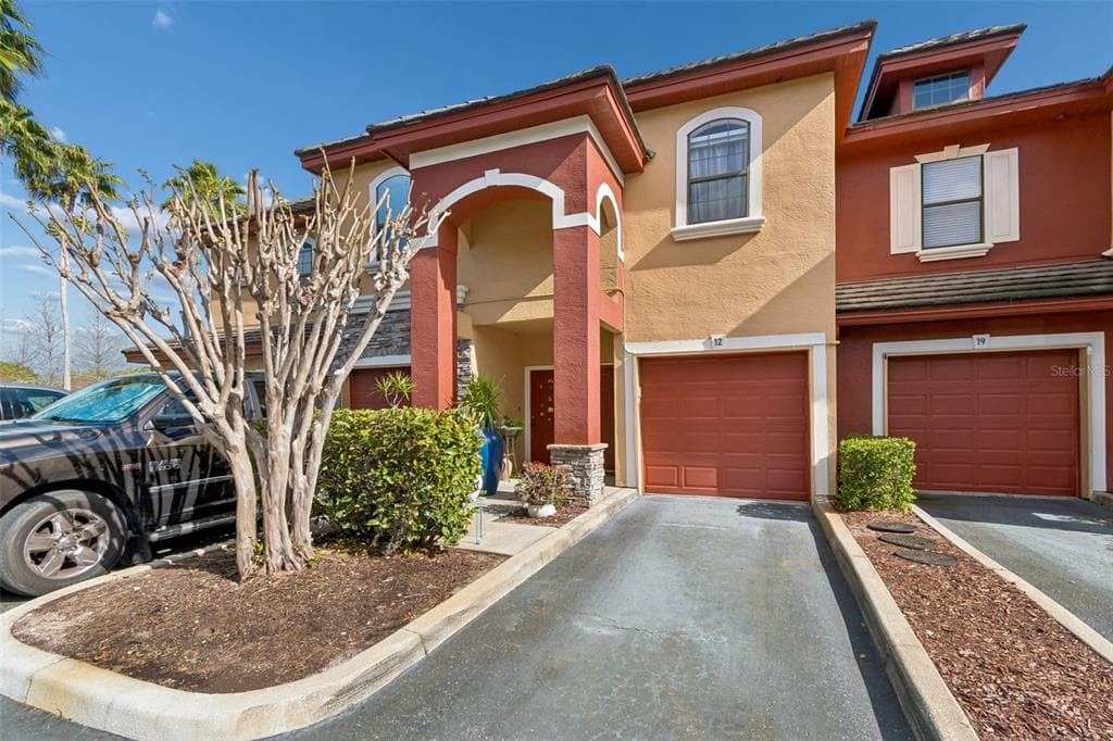 2261 TUSCANY Trace Unit 102, PALM HARBOR, FL 34683 photo 3