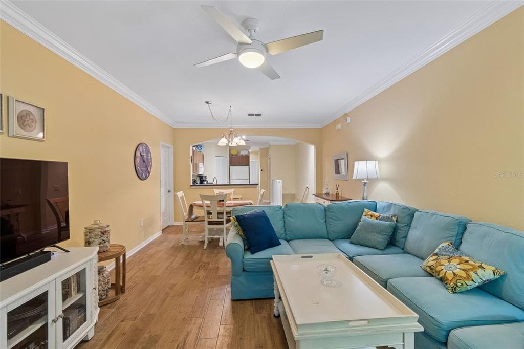 2261 TUSCANY Trace Unit 102, PALM HARBOR, FL 34683 photo 5