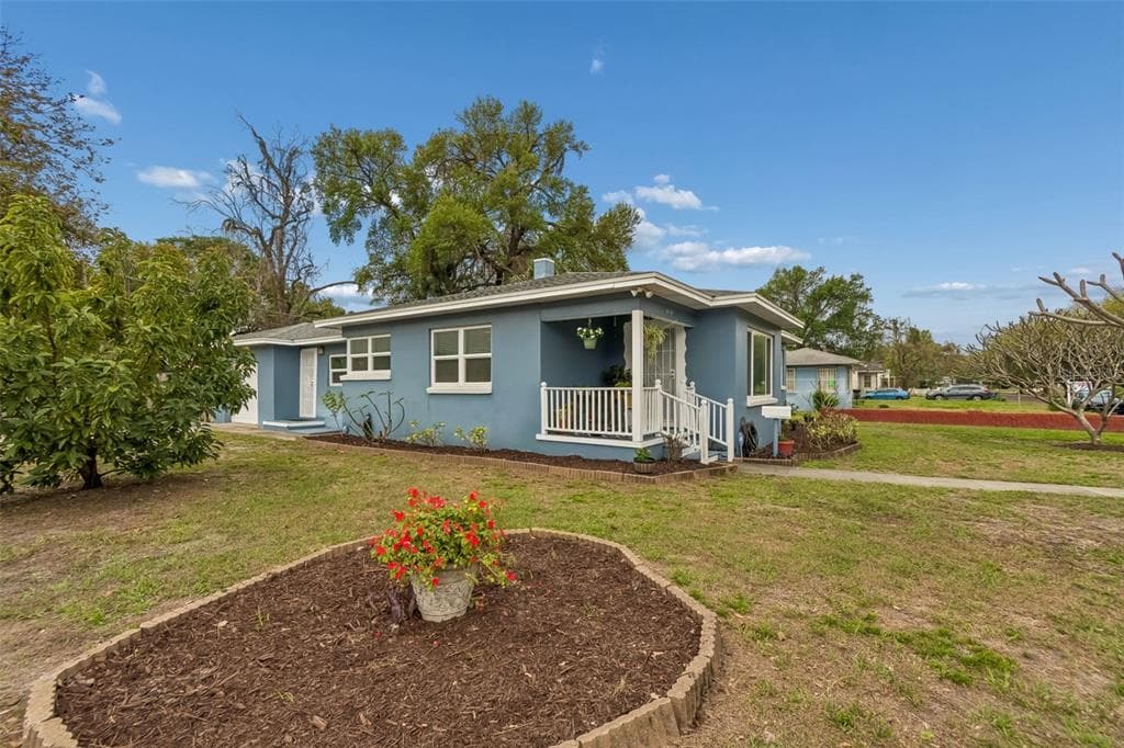 515 ADALEE STREET, TAMPA, FL, 33603 photo 5