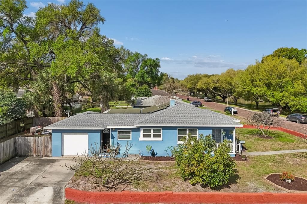 515 ADALEE STREET, TAMPA, FL, 33603 photo 4