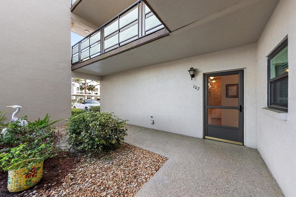 6080 80 Street Unit 102, Street PETERSBURG, FL 33709 photo 3