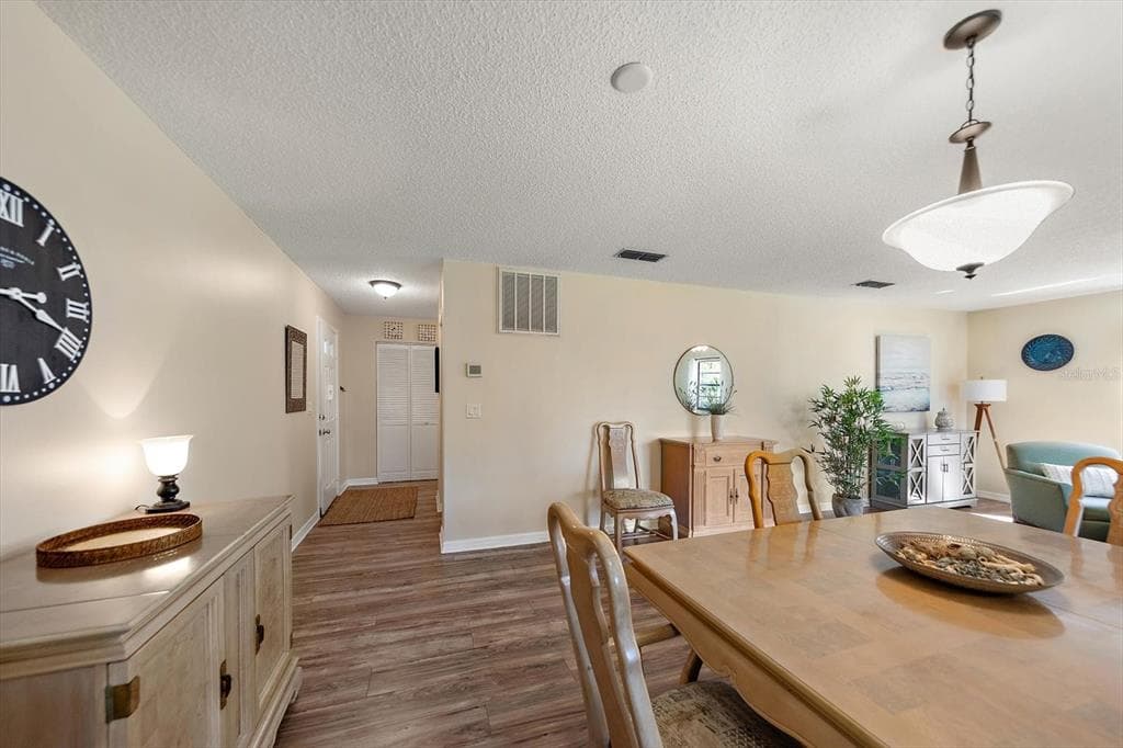 6080 80 Street Unit 102, Street PETERSBURG, FL 33709 photo 5