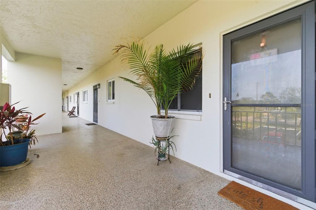 4595 CHANCELLOR STREET, Unit# 227, ST PETERSBURG, FL, 33703 photo 3