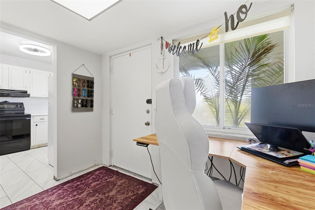 4595 CHANCELLOR STREET, Unit# 227, ST PETERSBURG, FL, 33703 photo 4