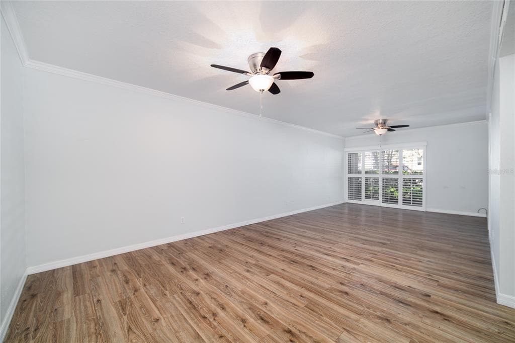 3325 BAYSHORE BOULEVARD Unit C13, TAMPA, FL 33629 photo 2