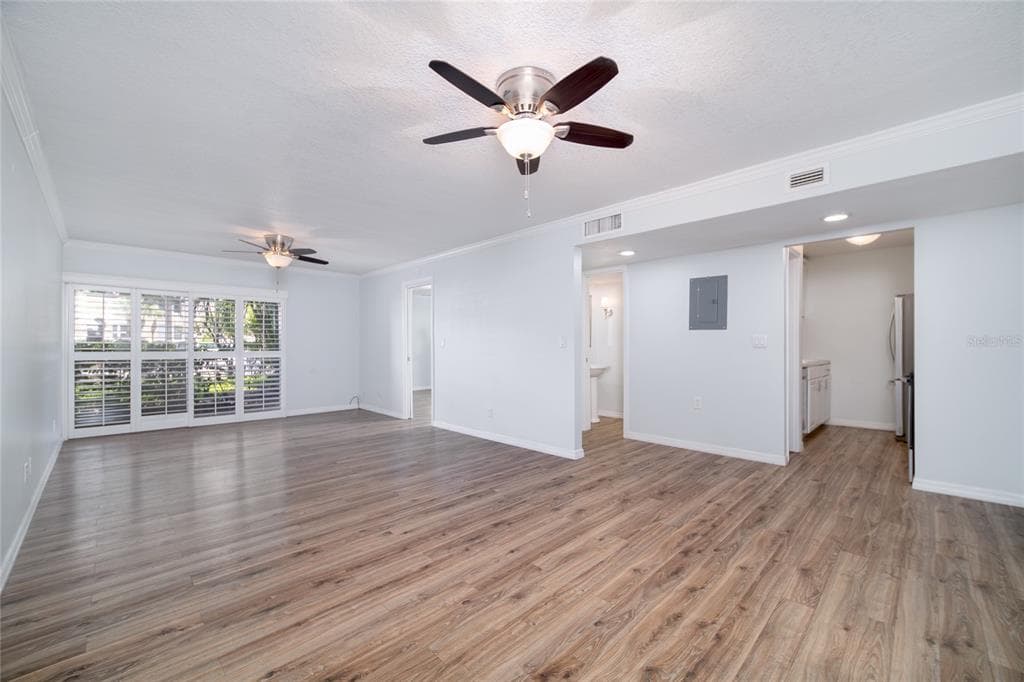 3325 BAYSHORE BOULEVARD Unit C13, TAMPA, FL 33629 photo 3