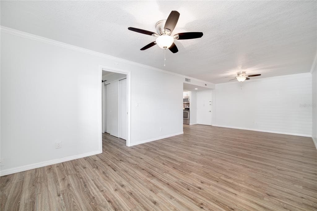 3325 BAYSHORE BOULEVARD Unit C13, TAMPA, FL 33629 photo 5