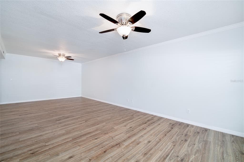 3325 BAYSHORE BOULEVARD Unit C13, TAMPA, FL 33629 photo 4