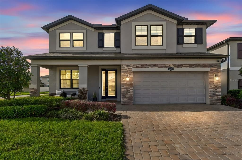 19328 BREYNIA DR, LUTZ, FL, 33558 photo 3