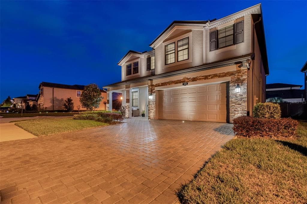 19328 BREYNIA DR, LUTZ, FL, 33558 photo 5