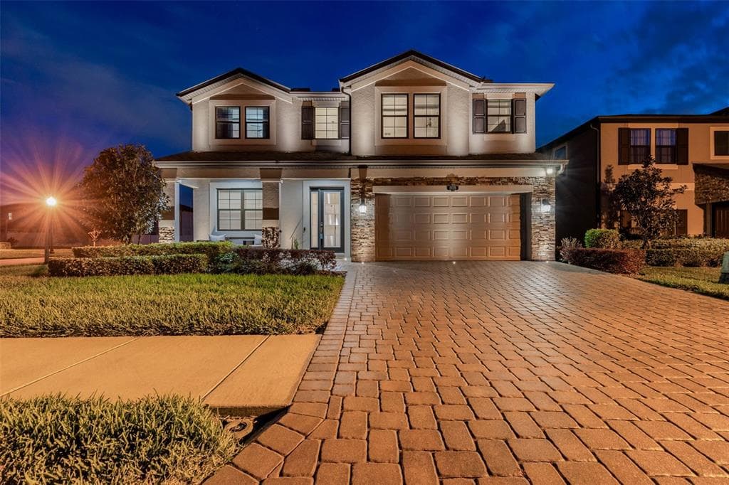 19328 BREYNIA DR, LUTZ, FL, 33558 photo 4