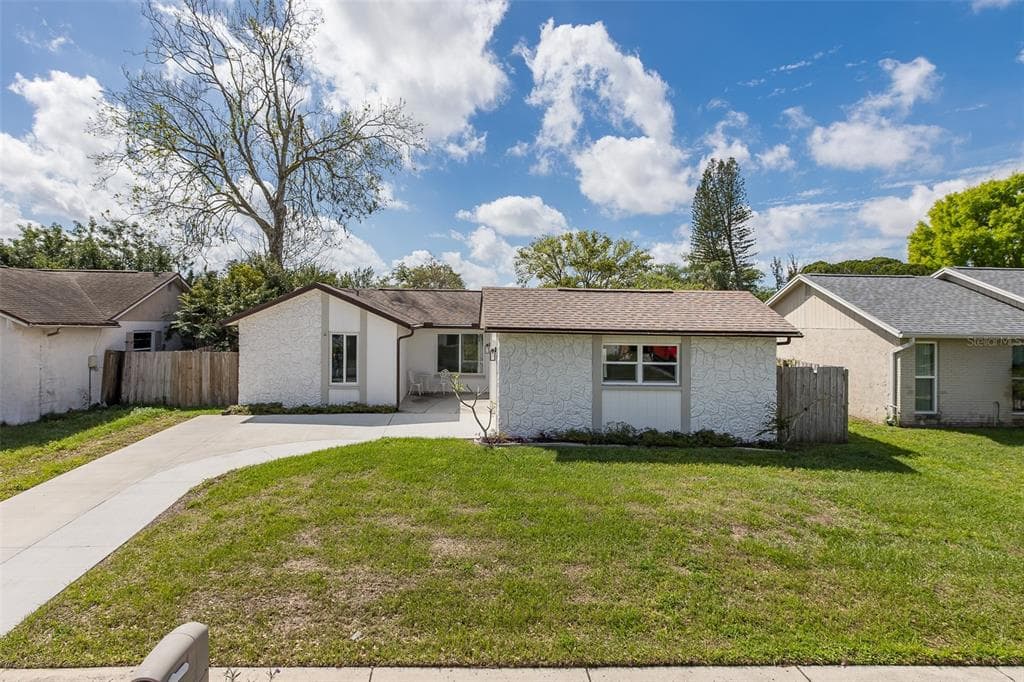 7336 IVORY TERRACE, NEW PORT RICHEY, FL, 34655 photo 3