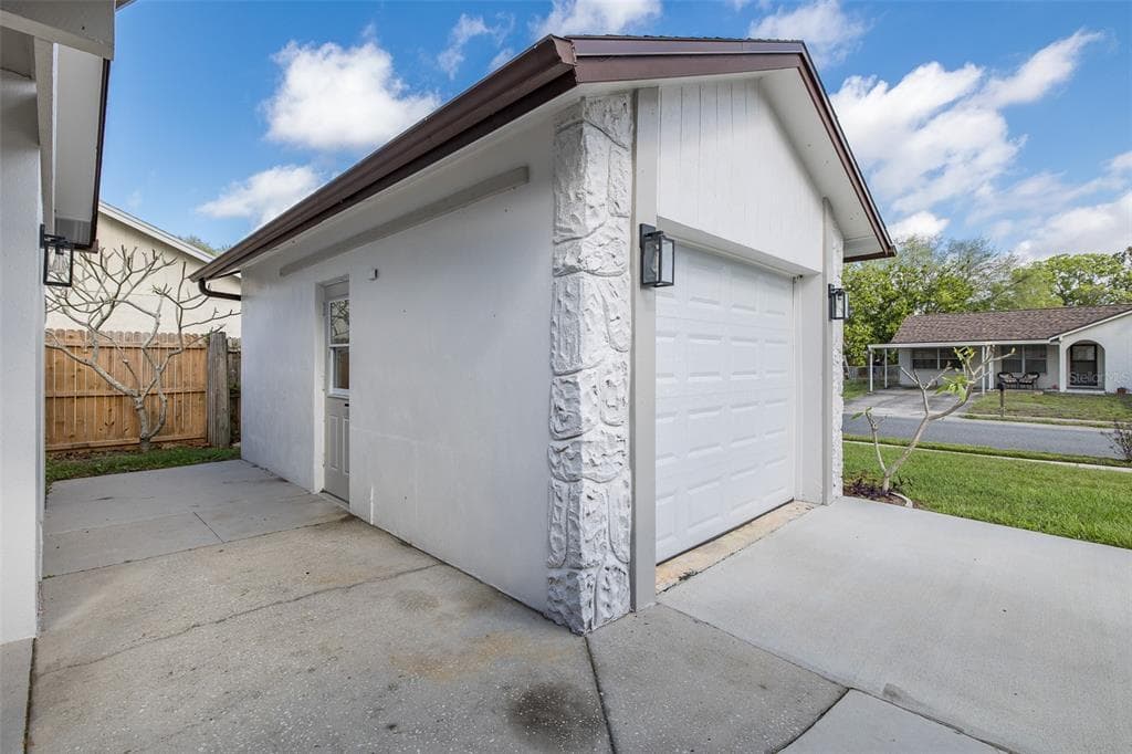 7336 IVORY TERRACE, NEW PORT RICHEY, FL, 34655 photo 5