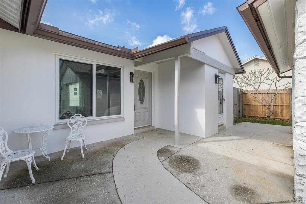 7336 IVORY TERRACE, NEW PORT RICHEY, FL, 34655 photo 4