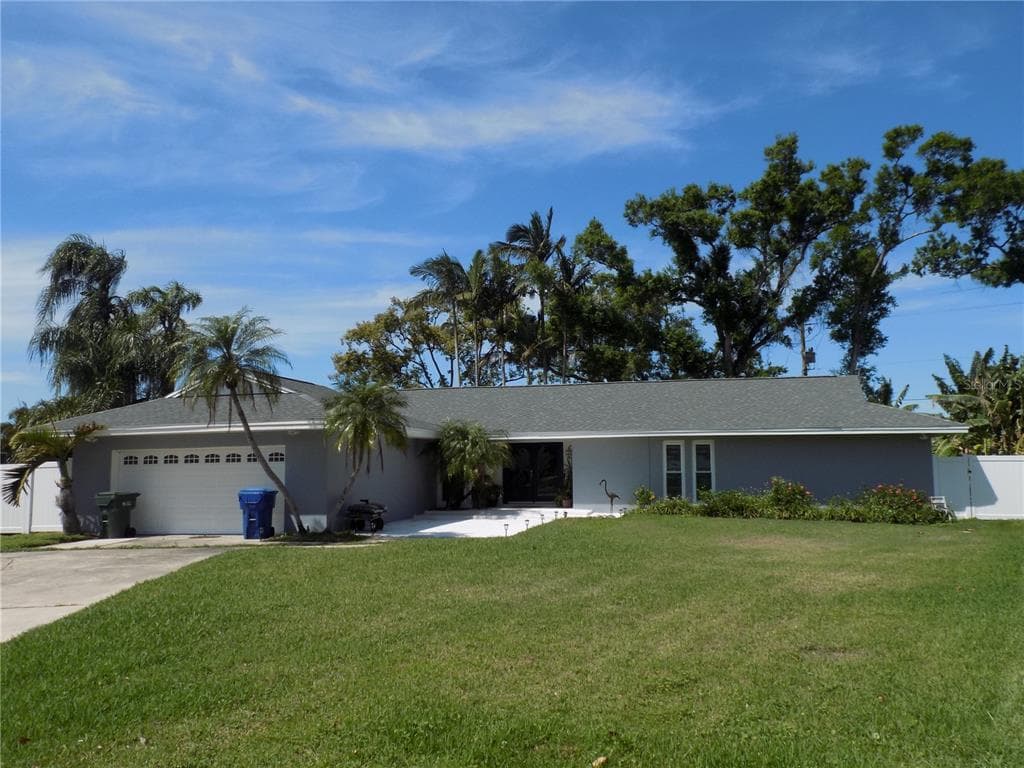 2168 KENT AVENUE, CLEARWATER, FL, 33764 photo 2