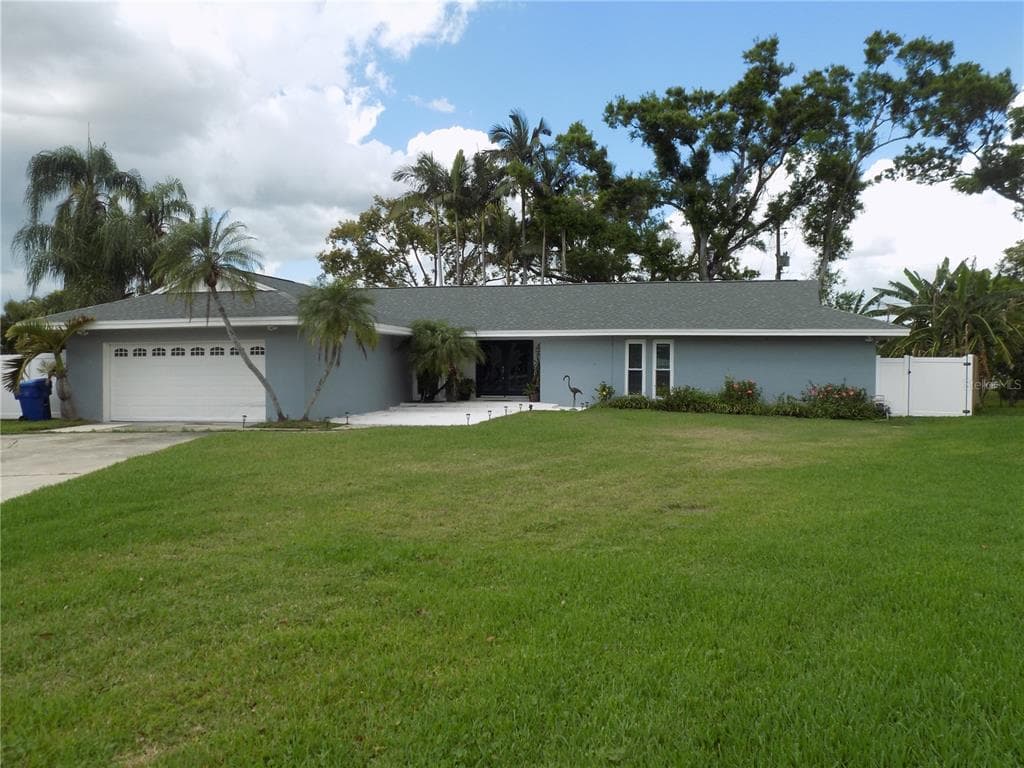 2168 KENT AVENUE, CLEARWATER, FL, 33764 photo 3