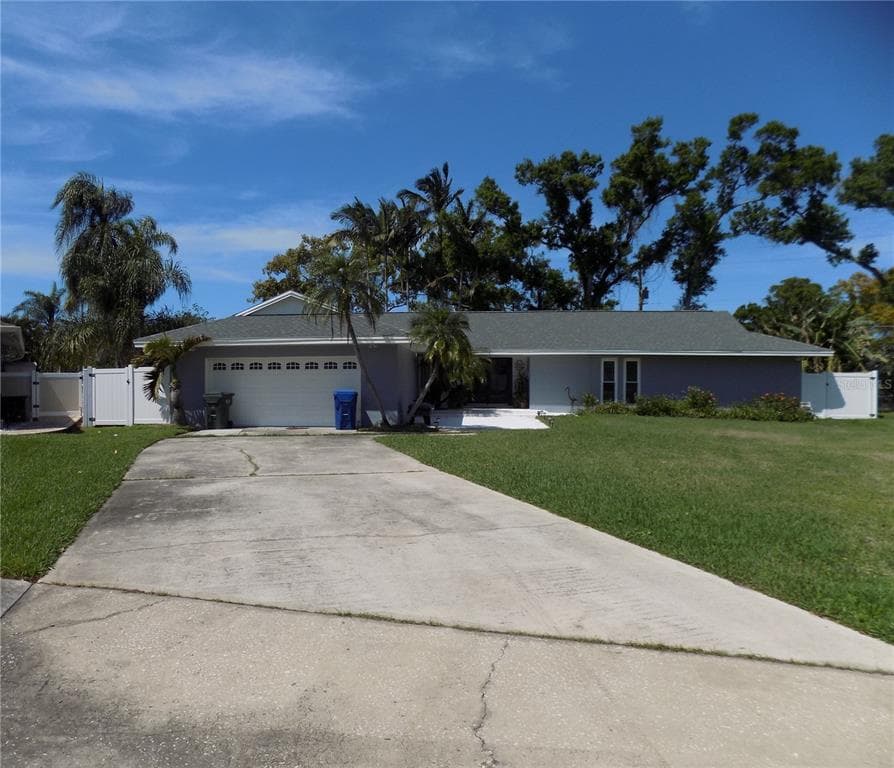 2168 KENT AVENUE, CLEARWATER, FL, 33764