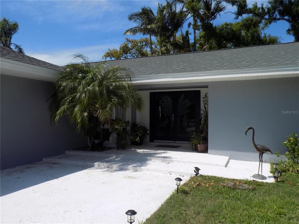 2168 KENT AVENUE, CLEARWATER, FL, 33764 photo 5