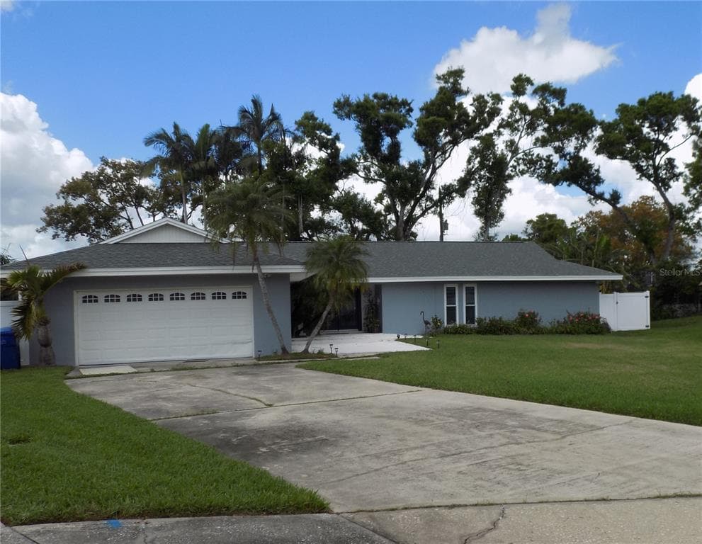 2168 KENT AVENUE, CLEARWATER, FL, 33764 photo 4
