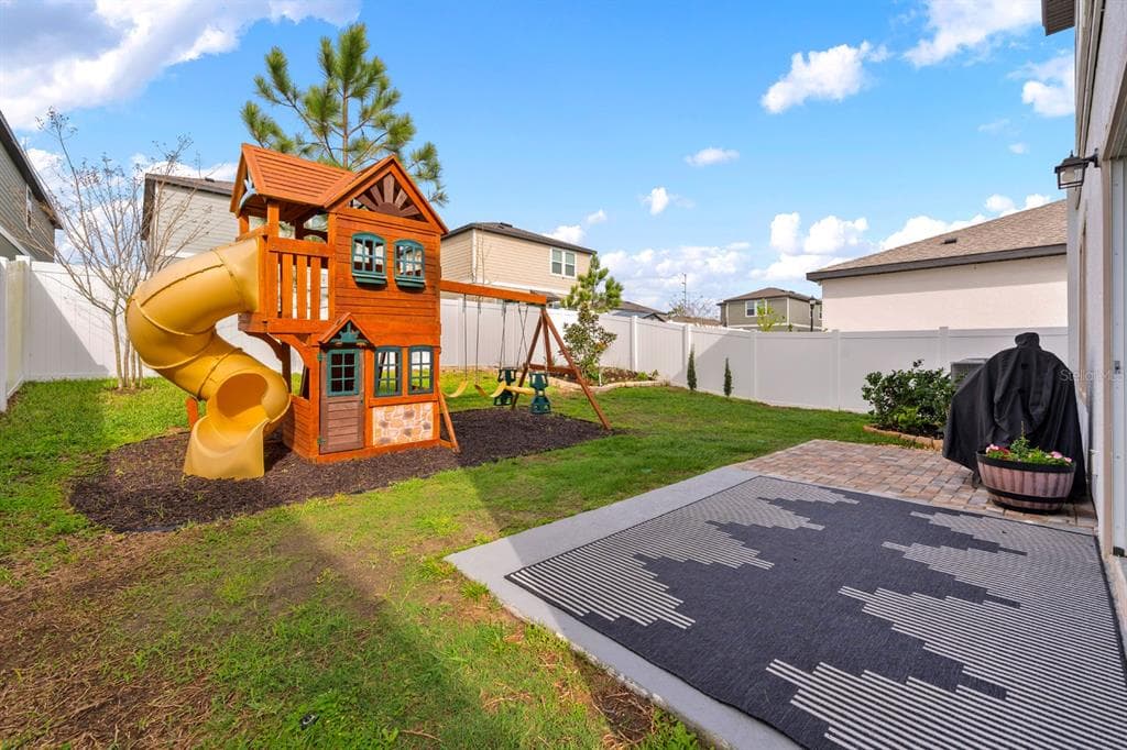 11691 ADAM LEE WAY, DADE CITY, FL, 33525 photo 5