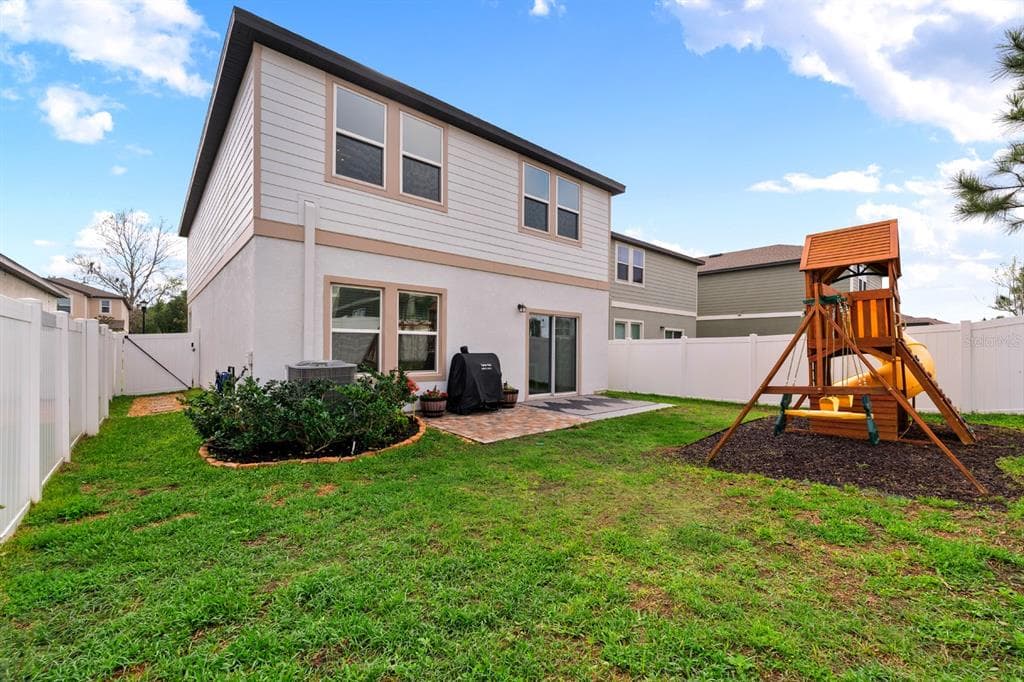 11691 ADAM LEE WAY, DADE CITY, FL, 33525 photo 4