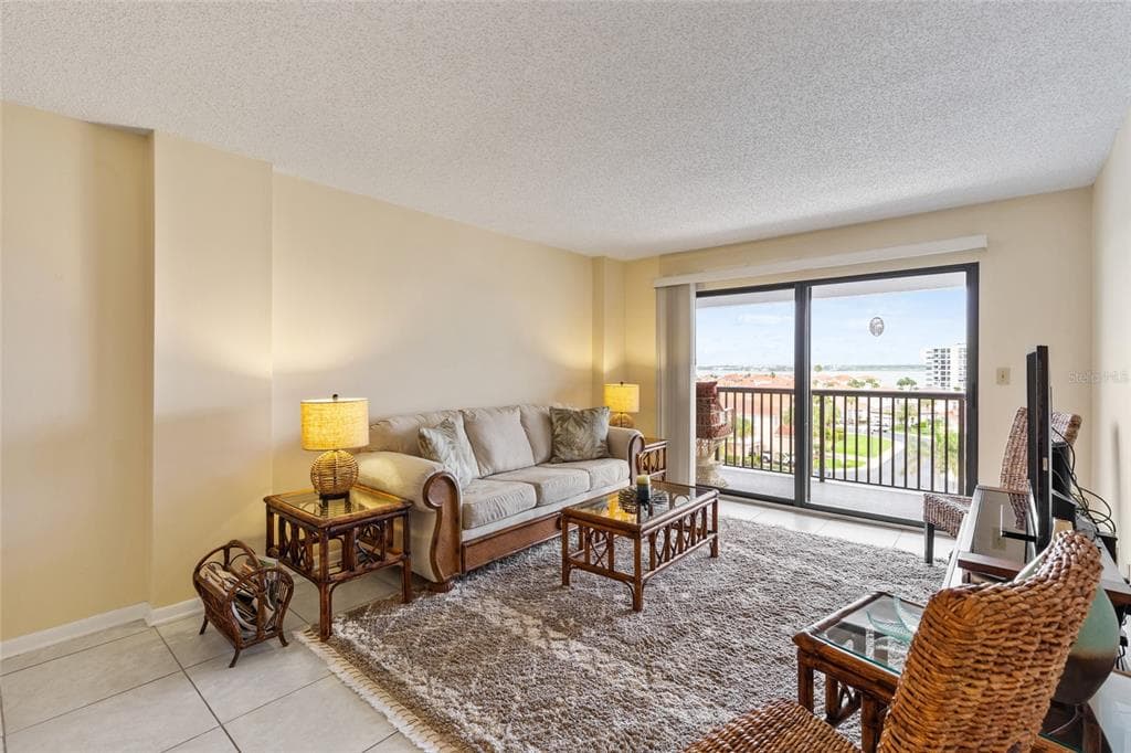 1651 SAND KEY ESTATES Court Unit 53, CLEARWATER, FL 33767 photo 5