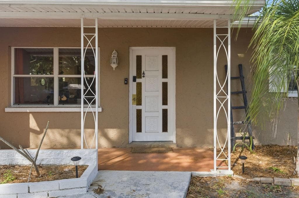 8520 109TH WAY, SEMINOLE, FL, 33772 photo 2