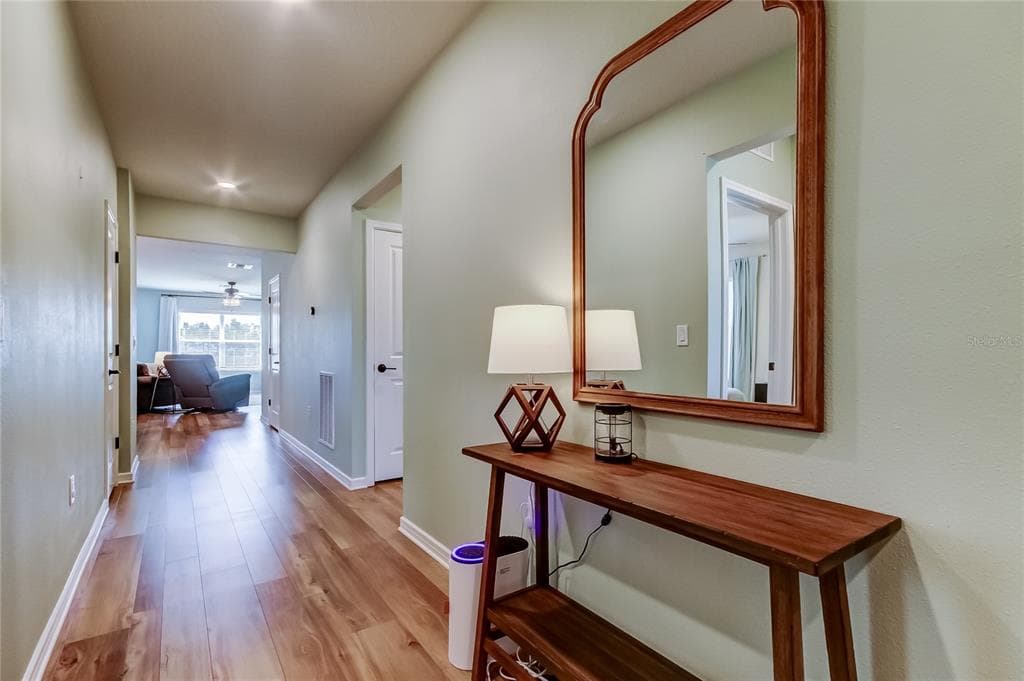 6364 DUTTON DRIVE, WESLEY CHAPEL, FL, 33545 photo 2