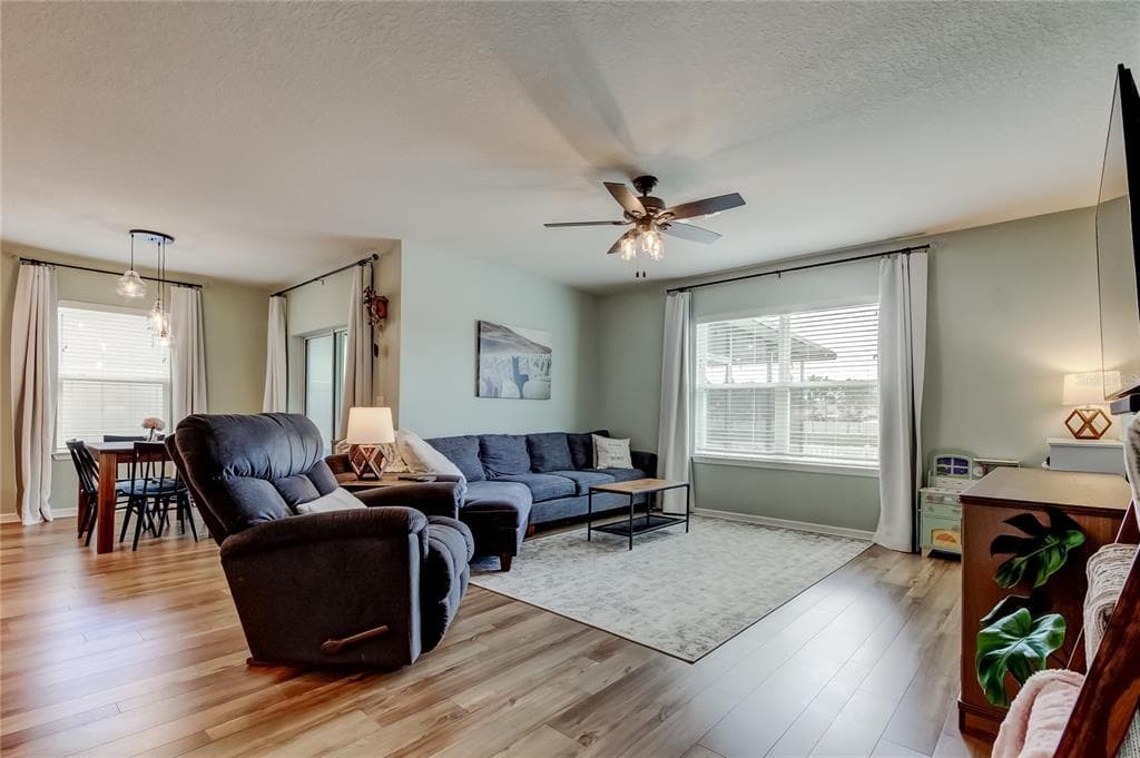 6364 DUTTON DRIVE, WESLEY CHAPEL, FL, 33545 photo 3