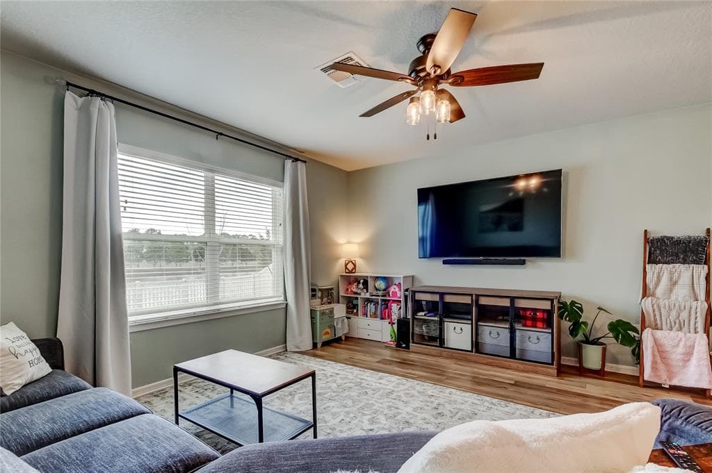 6364 DUTTON DRIVE, WESLEY CHAPEL, FL, 33545 photo 4